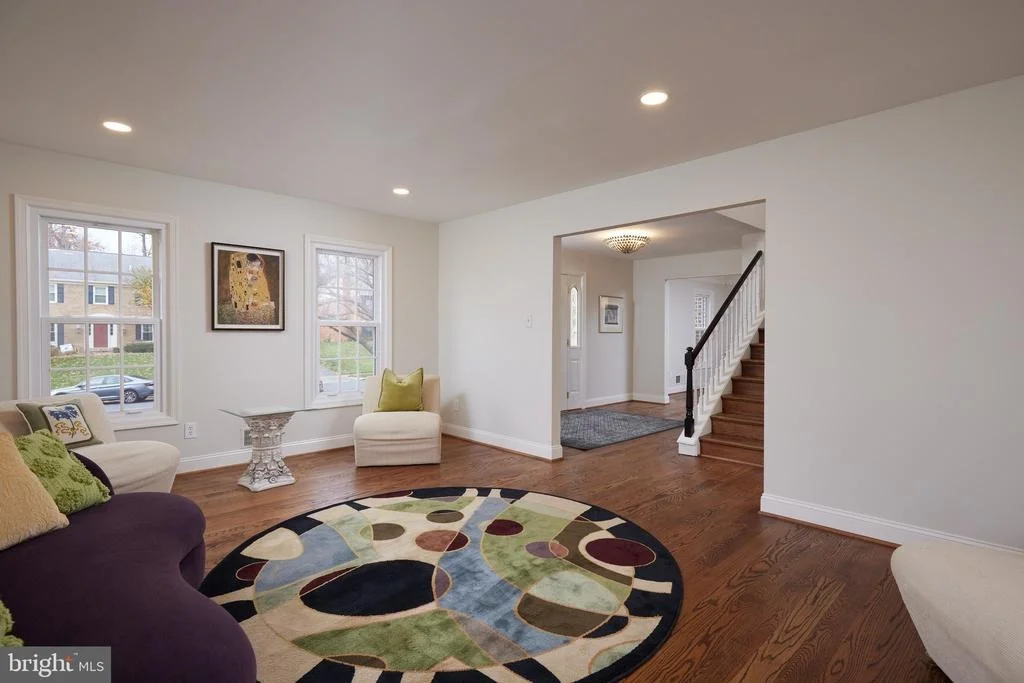 Photo of 11802 GREY BIRCH PLACE