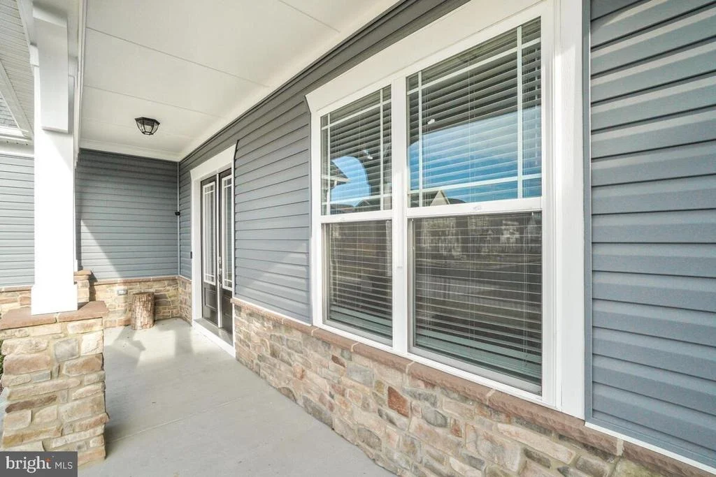 Photo of 5521 HAWK RIDGE ROAD