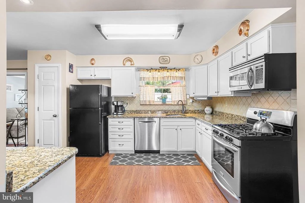 Photo of 102 MASSEY DRIVE