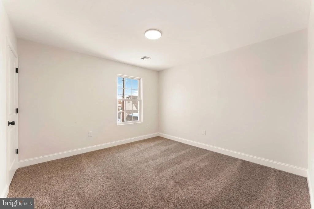 Photo of 12 GERANIUM ROAD