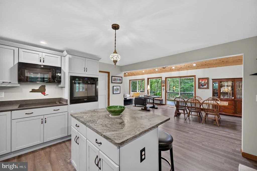 Photo of 155 BEECH