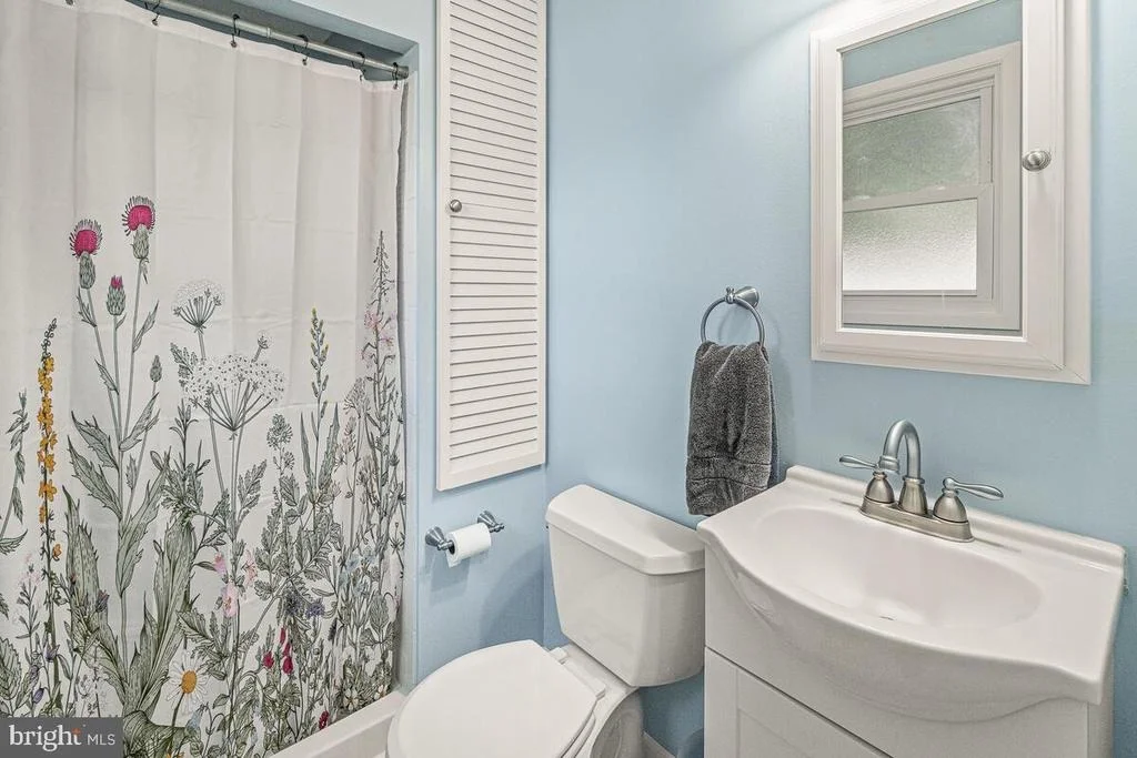 Photo of 4218 GARNET DRIVE