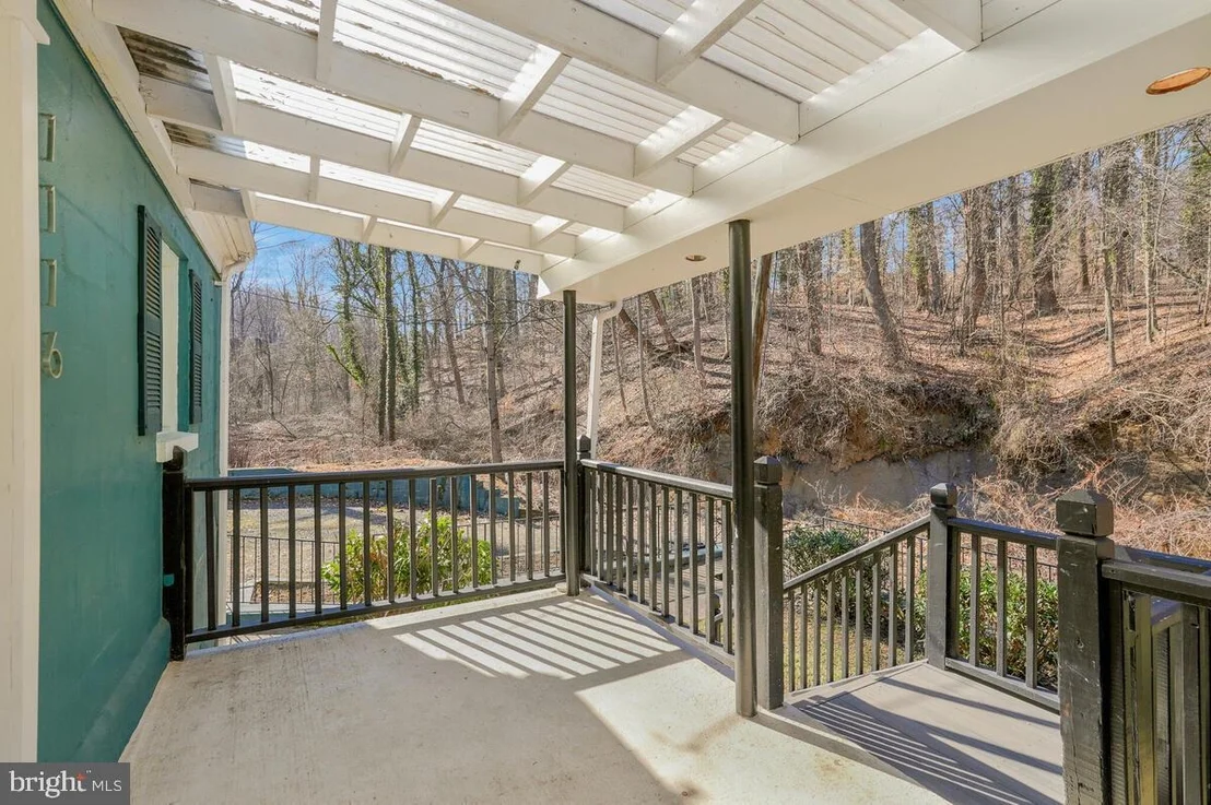 Photo of 1116 UTE WAY