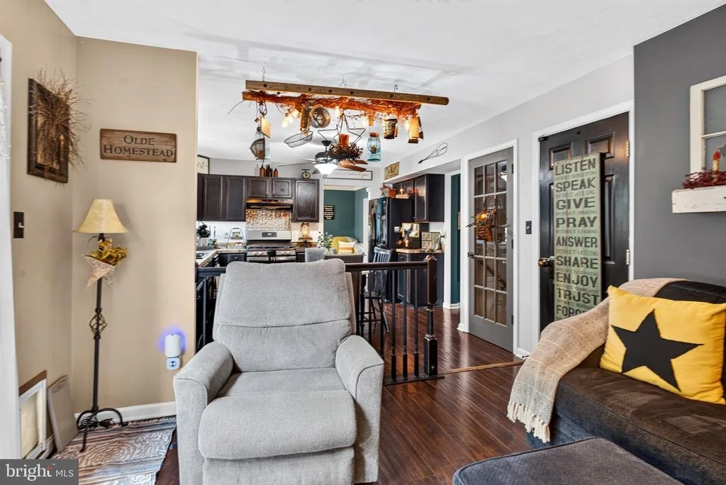 Photo of 4703 GREENCOVE CIRCLE