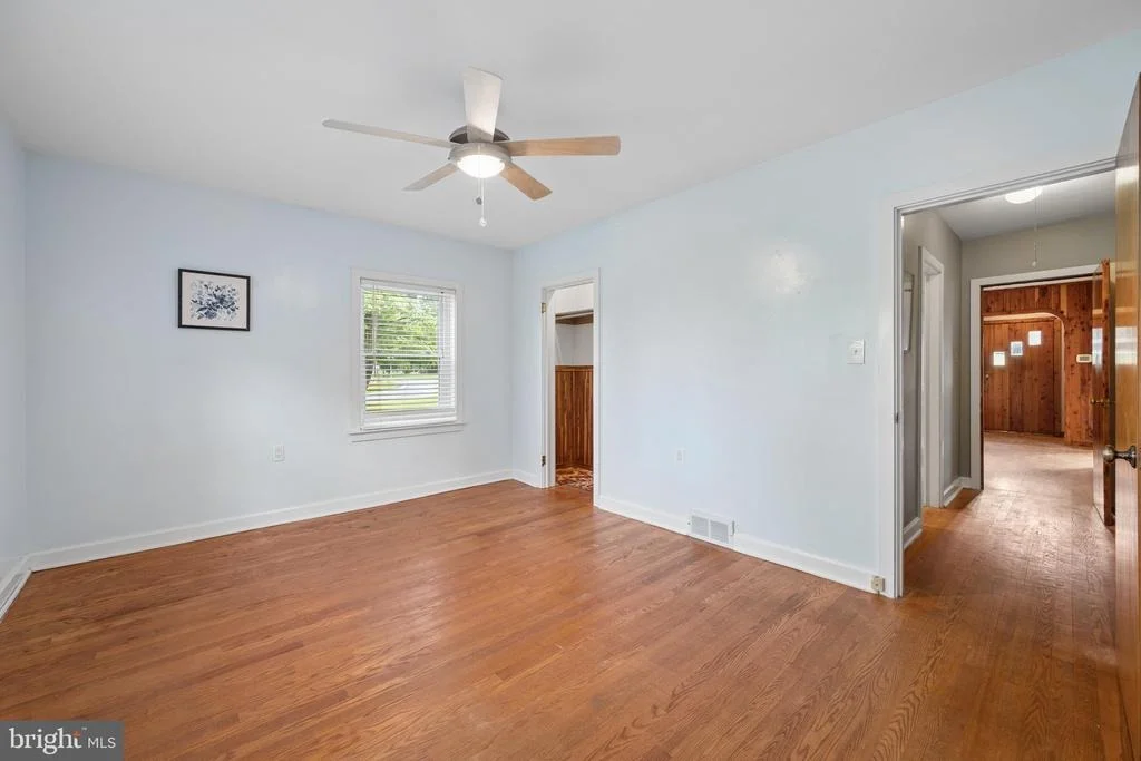 Photo of 8995 HAMBURG ROAD