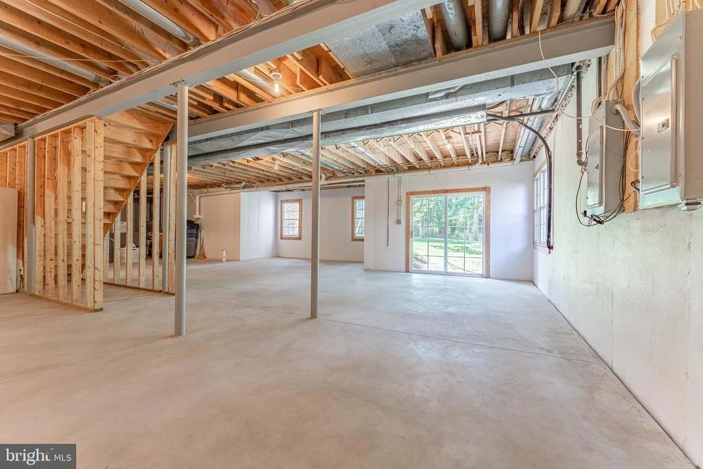 Photo of 936 KILDUFF CIRCLE