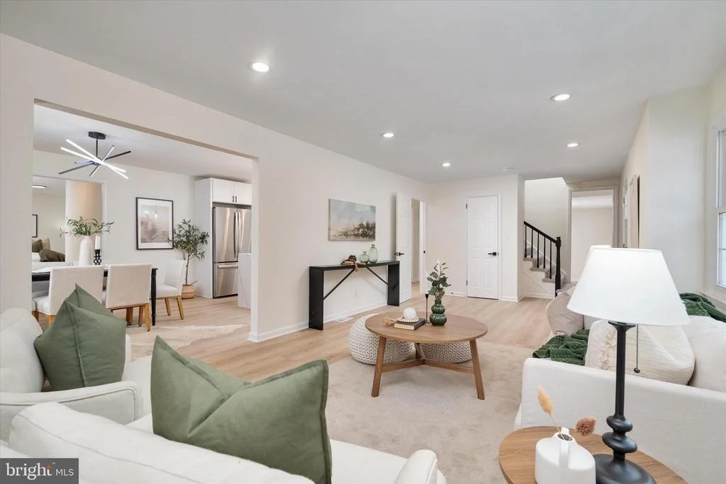 Photo of 102 BRANDYWINE PLACE