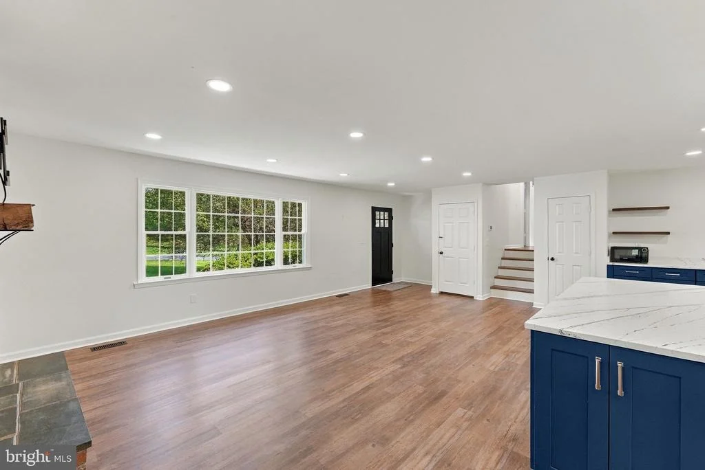 Photo of 19260 ROLLING HILLS DRIVE