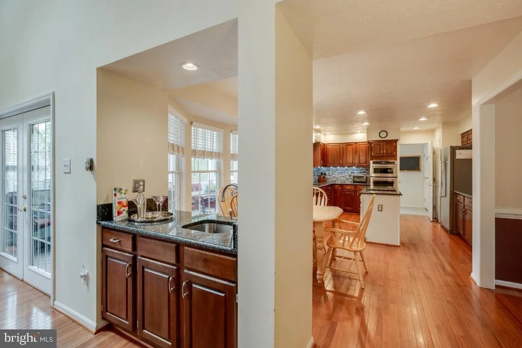 Photo of 12320 CHAGALL DRIVE