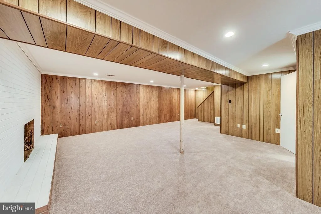 Photo of 4808 WILLET DRIVE