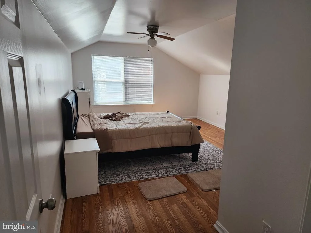 Photo of 107 MATTHEW