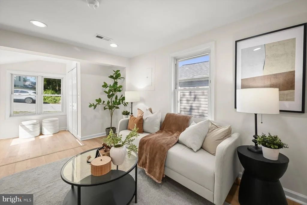 Photo of 4 WENDOVER ROAD