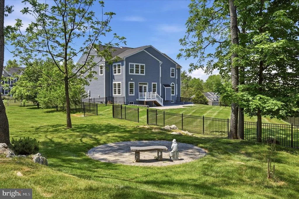 Photo of 95 BELMEADE WAY