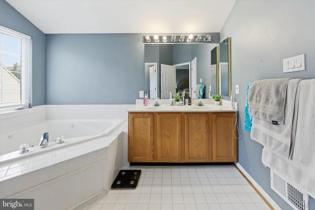 Photo of 6440 SPRING FOREST ROAD