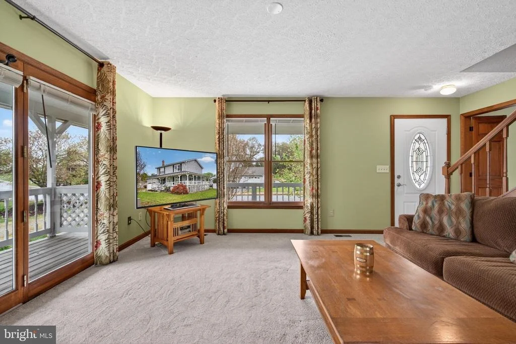 Photo of 10985 BLAKE LANE