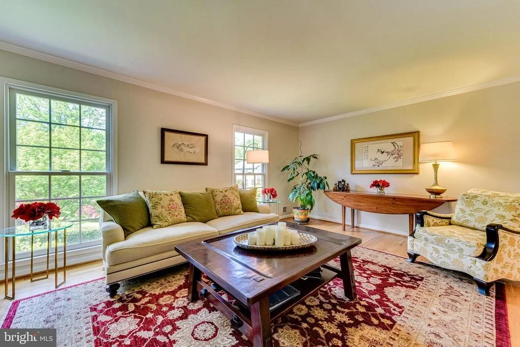 Photo of 5815 BENT TWIG ROAD