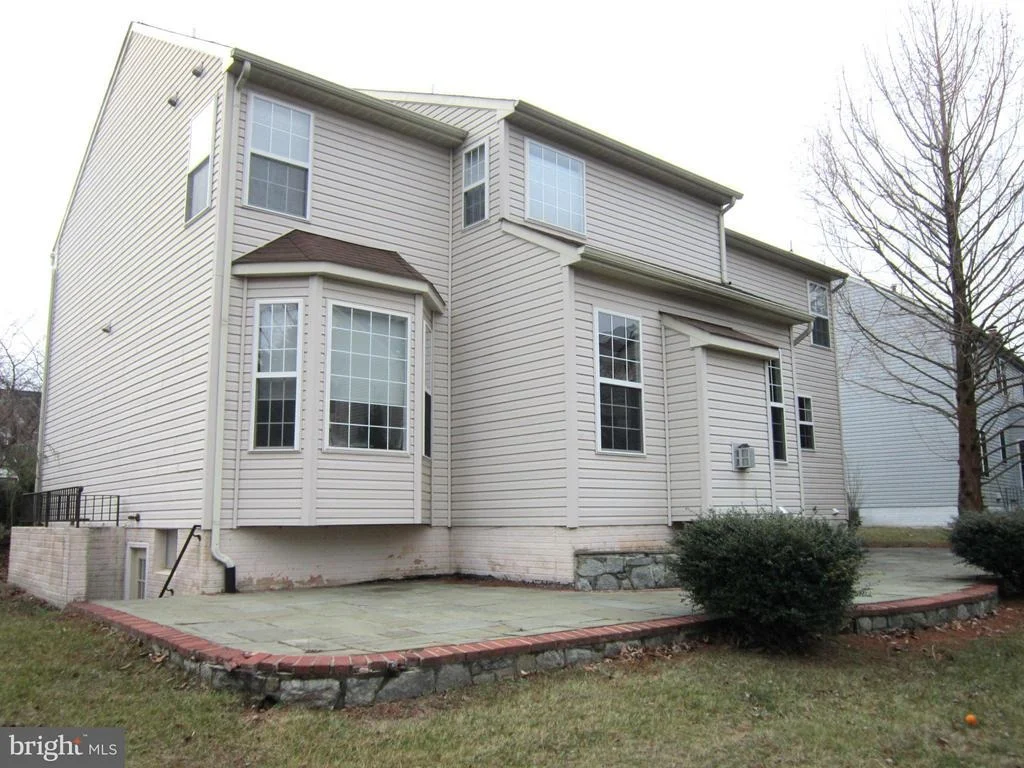 Photo of 17827 FALCONCREST CIRCLE