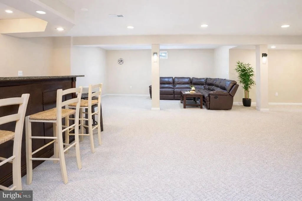 Photo of 25957 DONOVAN DRIVE