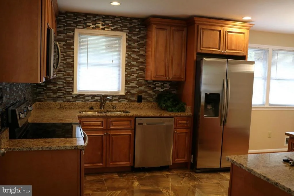 Photo of 7406 WALKER MILL ROAD
