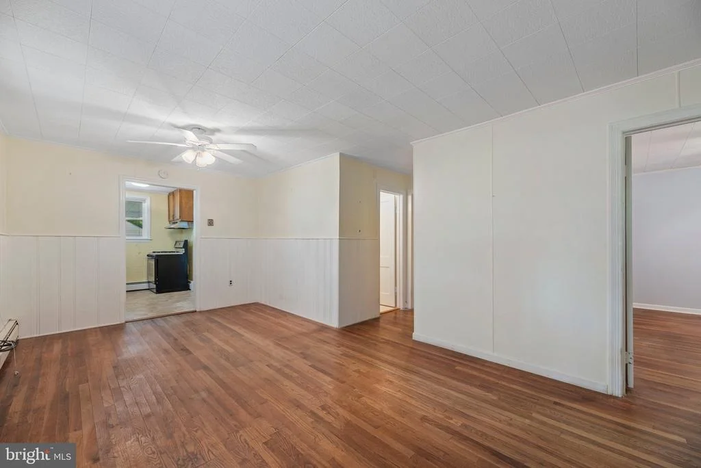 Photo of 15808 THOMPSON ROAD