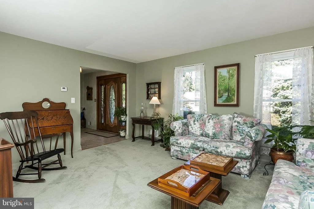 Photo of 2413 BLUE VALLEY DRIVE