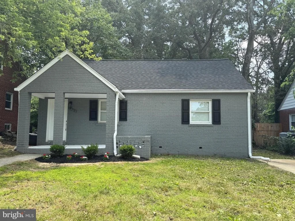 Photo of 3512 PUMPHREY DRIVE