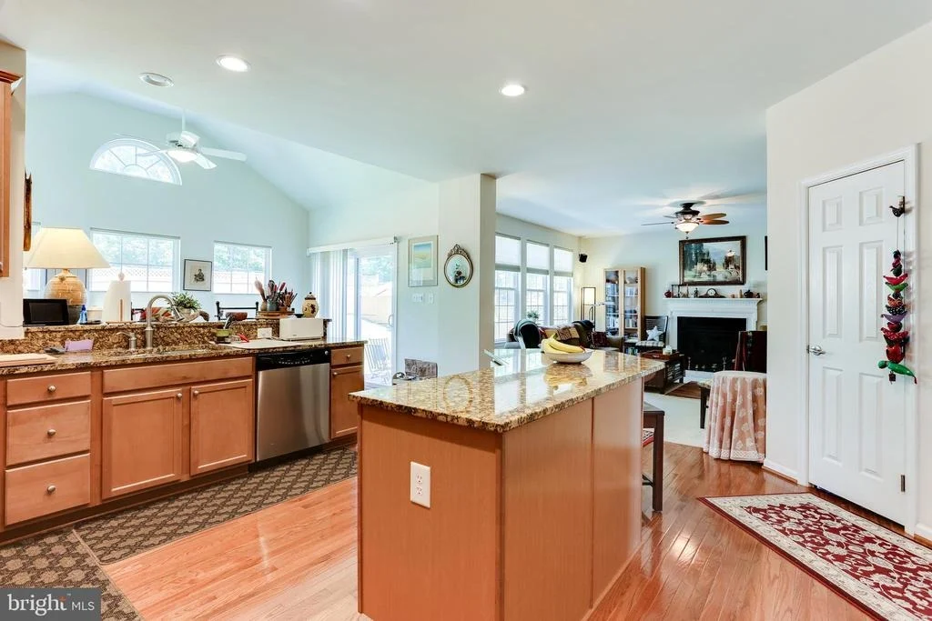 Photo of 1714 WOLCOTT WAY