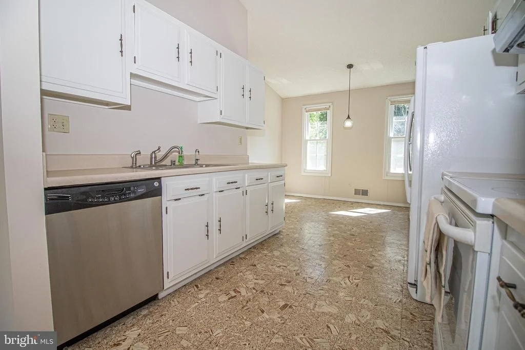 Photo of 14224 ALDERTON ROAD