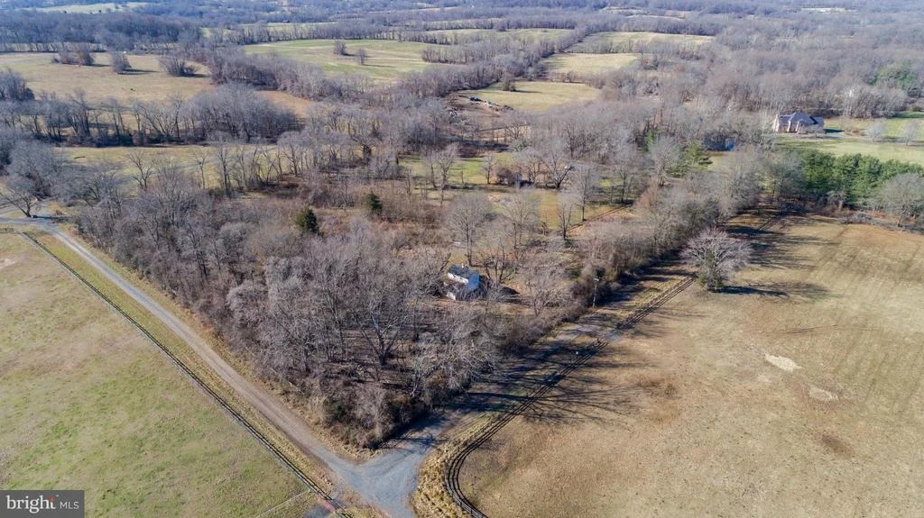 Photo of 22552 SAM FRED ROAD
