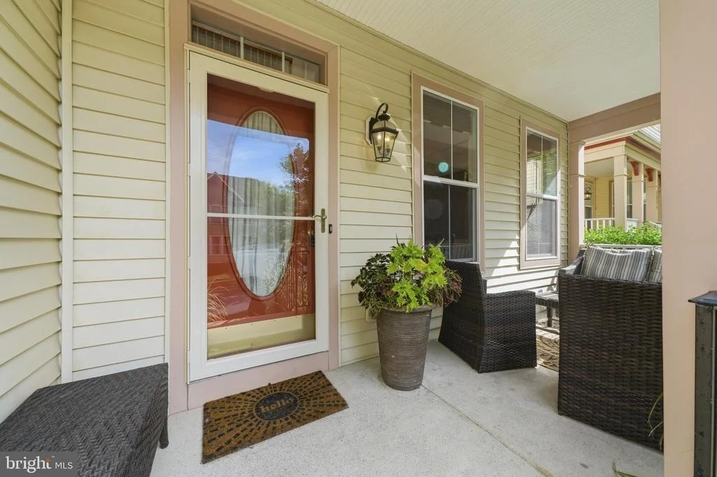 Photo of 3832 BRAVEHEART DRIVE