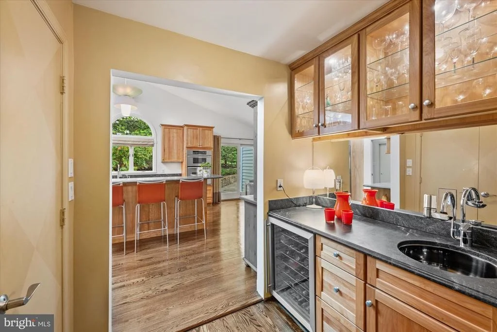 Photo of 7908 FOXHOUND ROAD