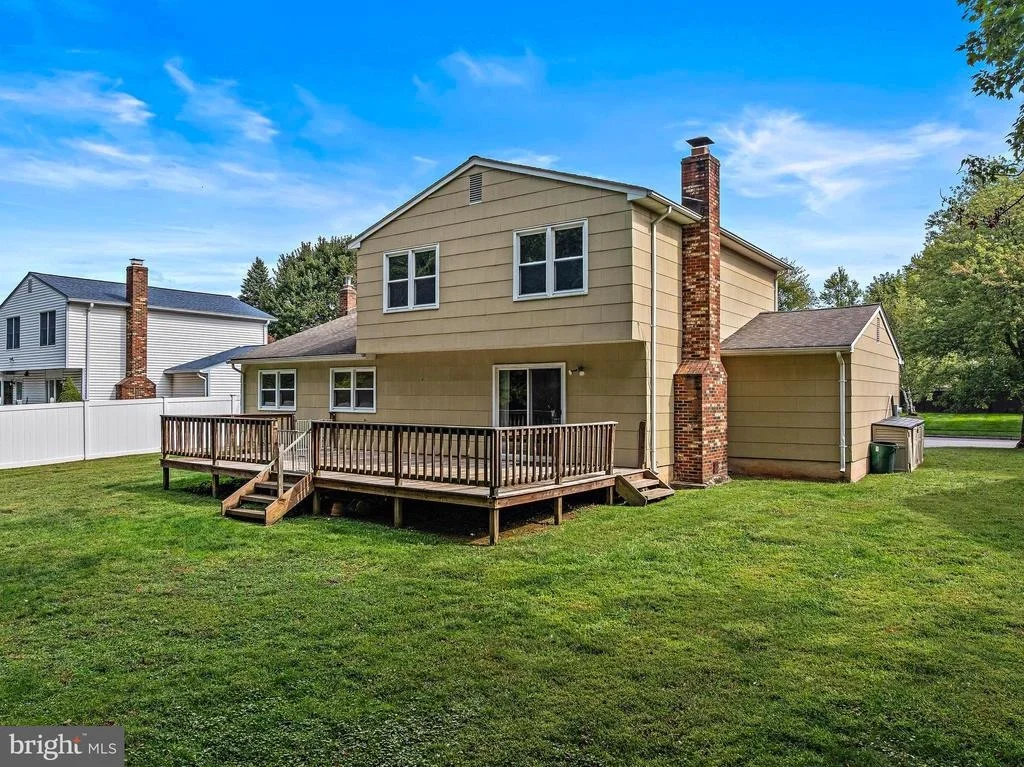 Photo of 52 COLLEEN CIRCLE