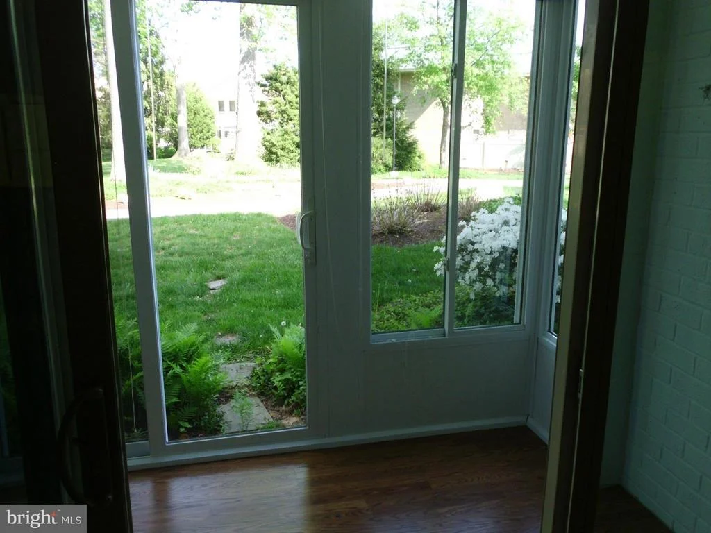 Photo of Unit 101F at 3642 GLENEAGLES DRIVE