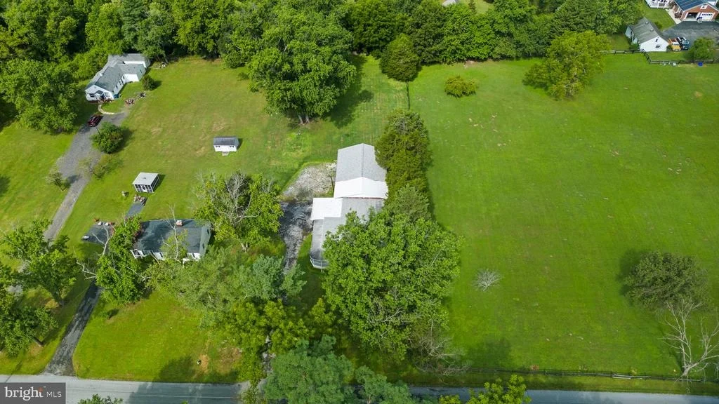 Photo of 15808 THOMPSON ROAD