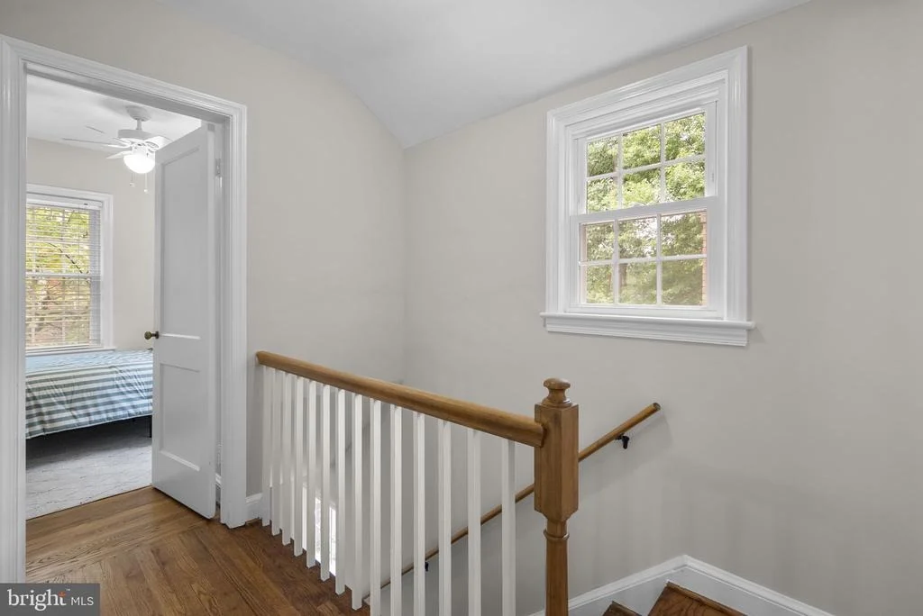 Photo of 1111 MEURILEE LANE