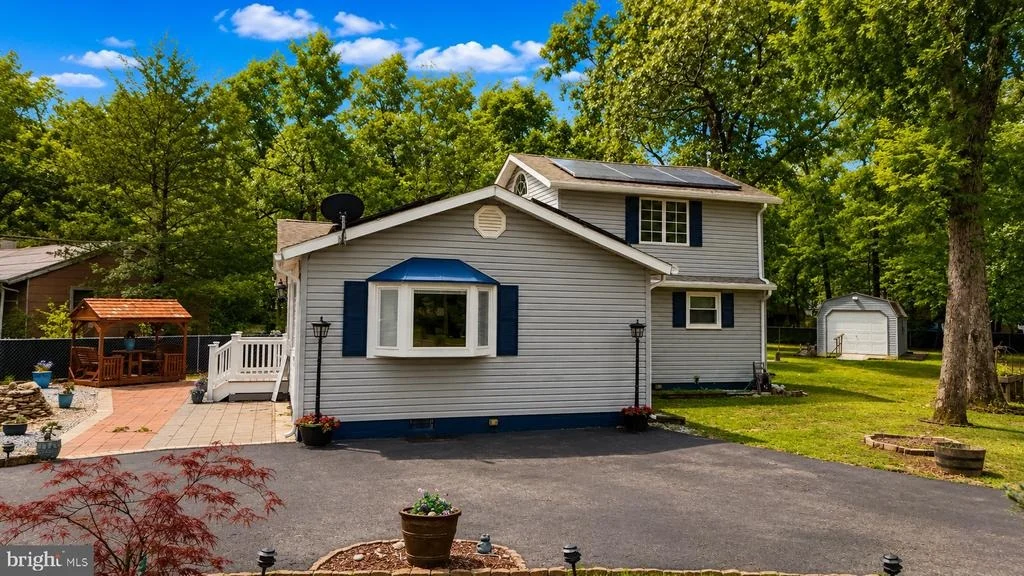 Photo of 107 W BEACH ROAD
