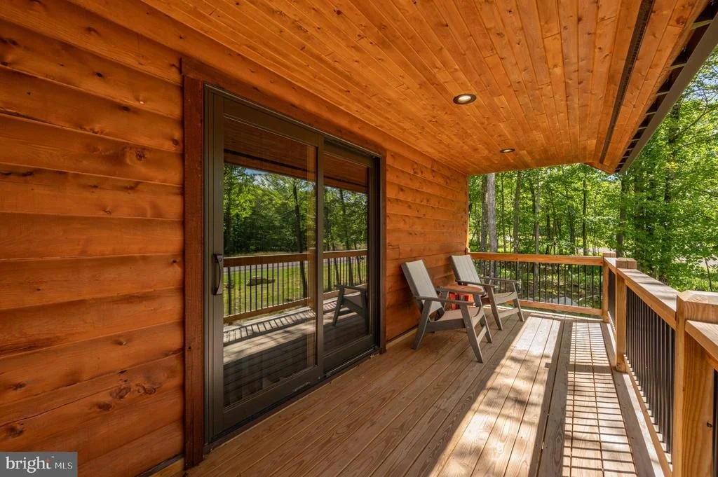 Photo of 88 WISP ADVENTURE ROAD