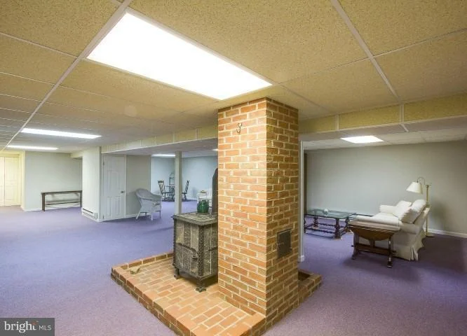 Photo of 220 MAGERS DRIVE