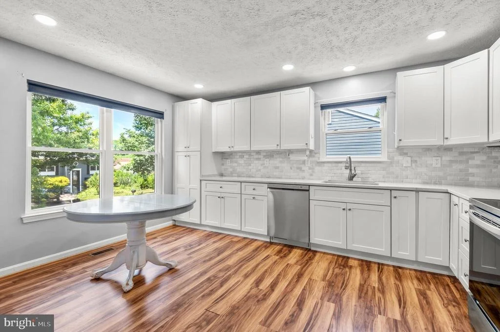 Photo of 3508 RIVER BRIDGE WAY