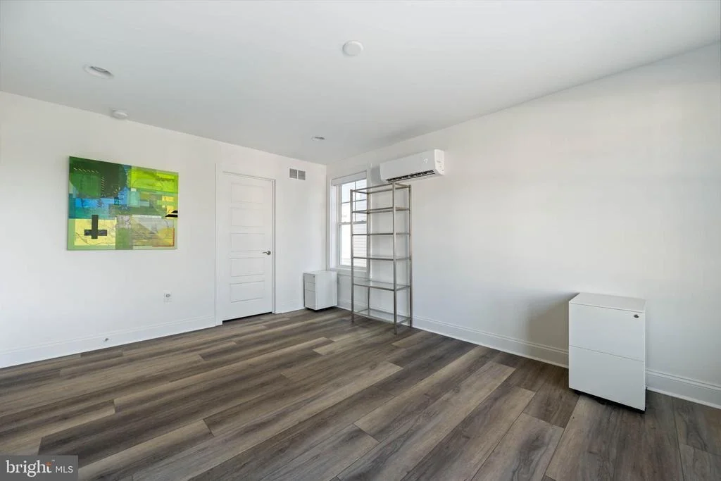 Photo of 11024 MARVIL ROAD