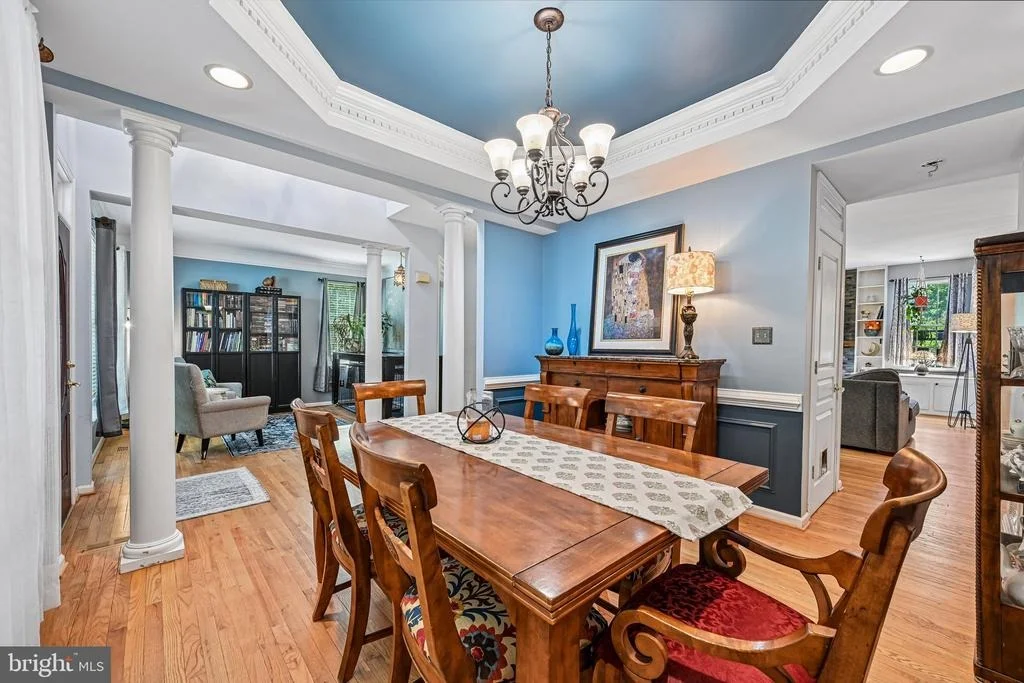 Photo of 6729 LOWES LANE