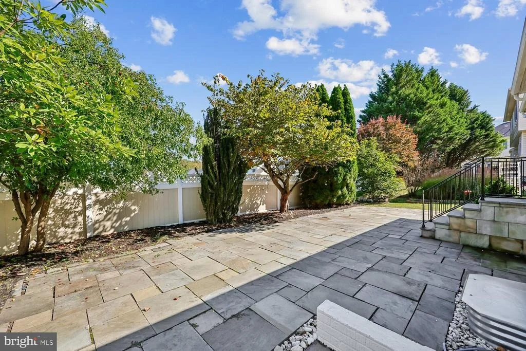 Photo of 14125 BEAR CREEK DRIVE