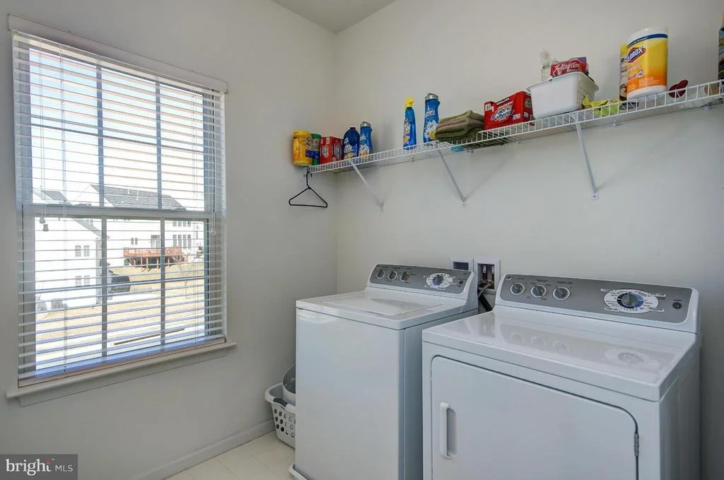 Photo of 10797 MONOCACY WAY