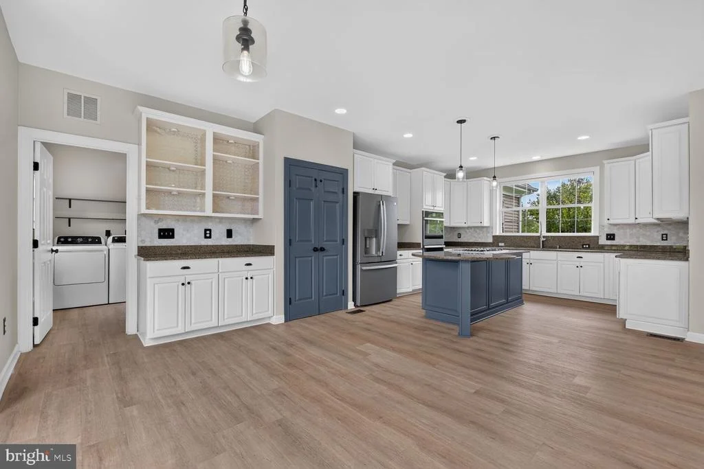 Photo of 38392 STONE EDEN DRIVE