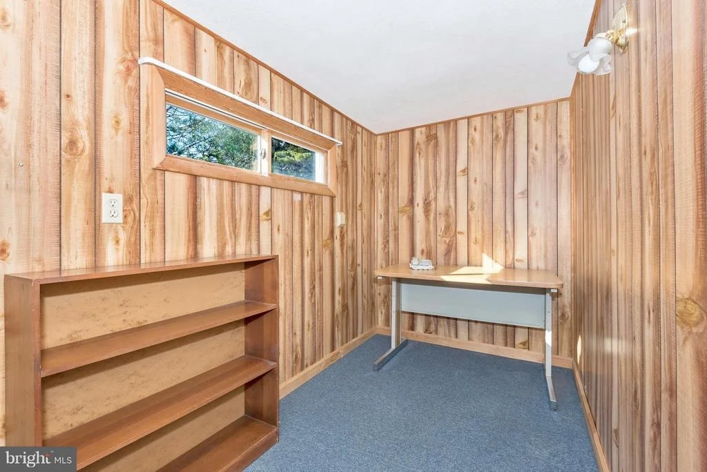 Photo of 9546 LIBERTY ROAD