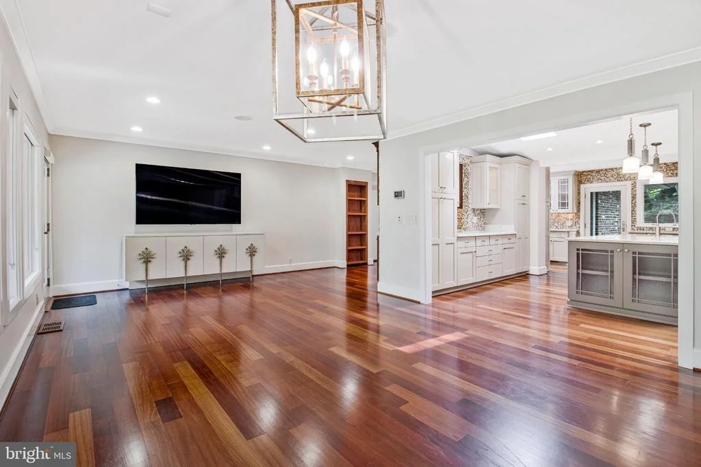 Photo of 1753 ARMY NAVY DRIVE