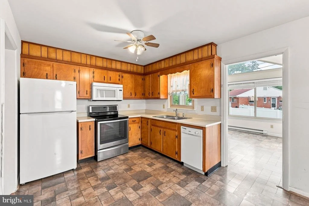 Photo of 802 YOUNG PLACE