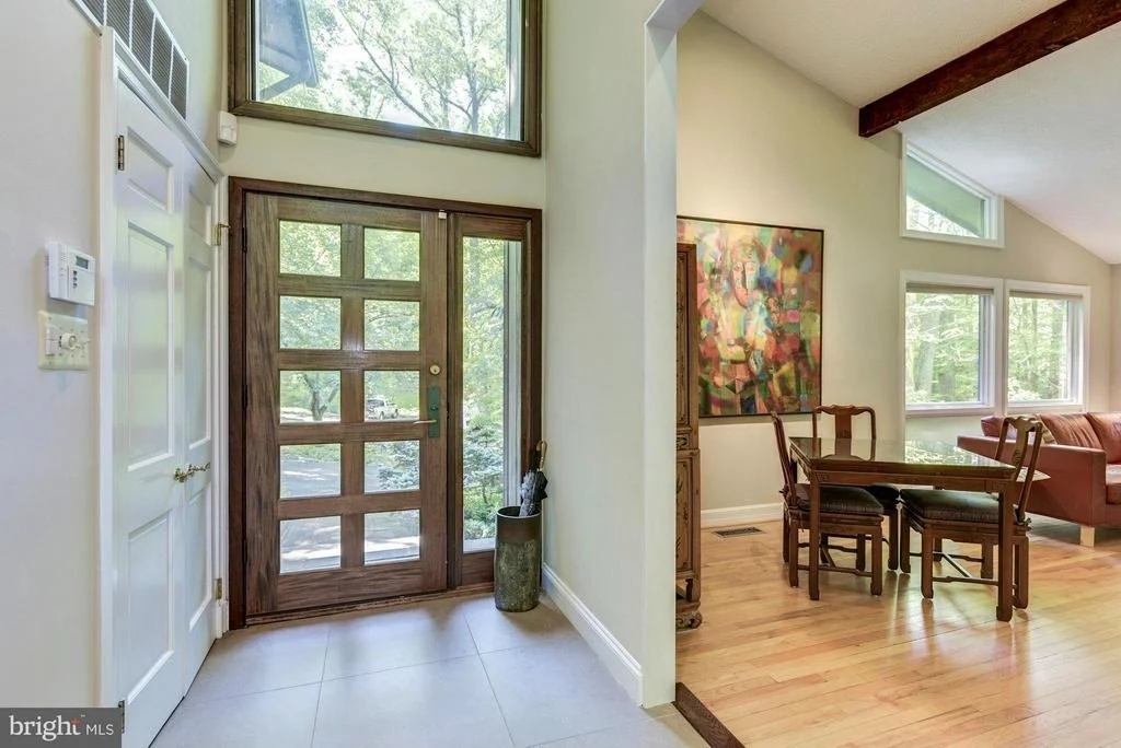 Photo of 8944 JEFFERY ROAD