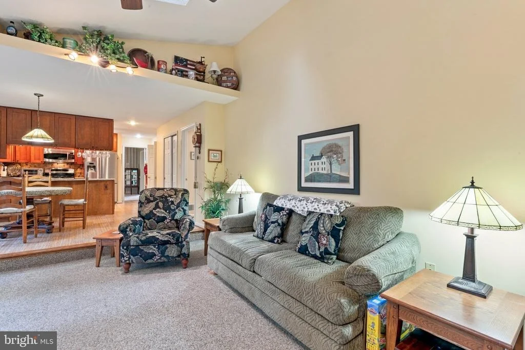 Photo of 1316 SUMMERFIELD DRIVE