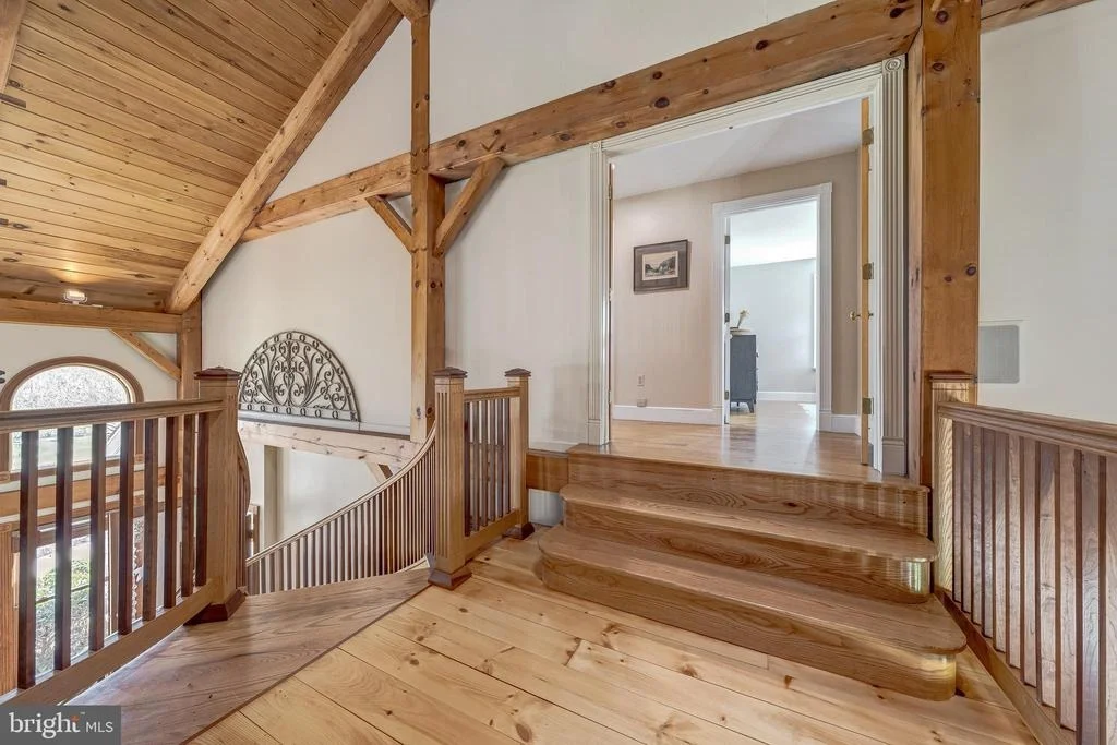 Photo of 11597 LEEDS CHAPEL LANE